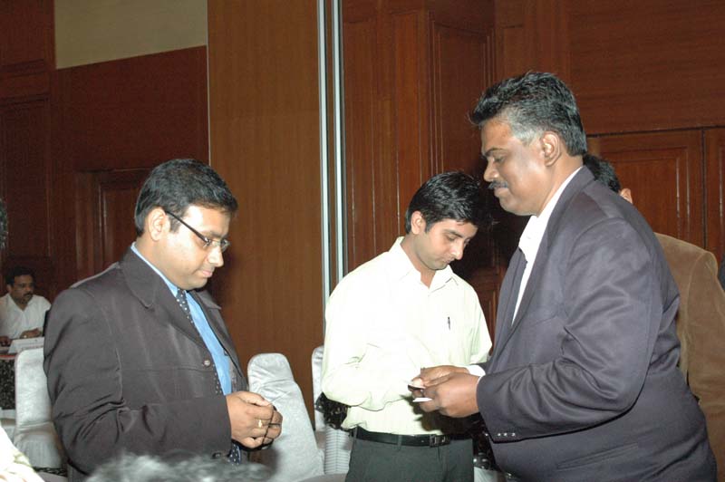 SIITF-2010 (6)